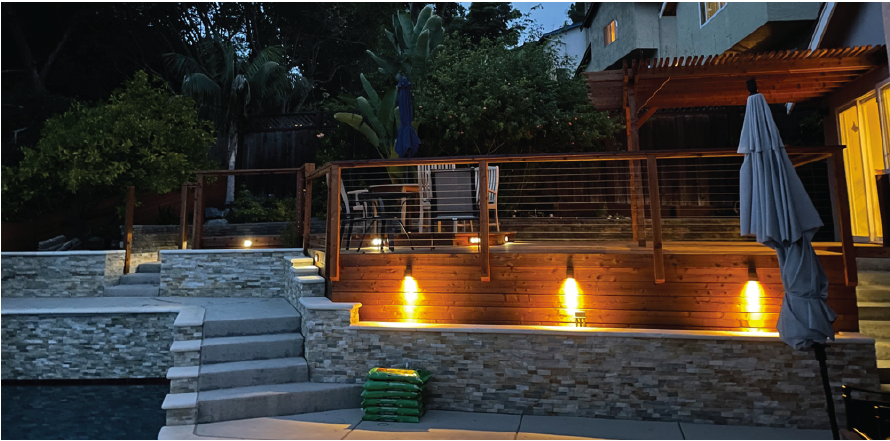 FasciaDownlights.png|300